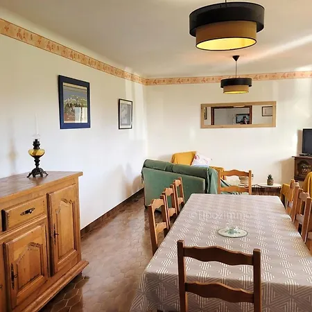 Tipoz'immo Avel Moor Sea View On Foot Ideal For Groups 度假居